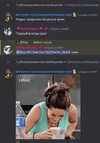 1720291255294.png 1720291255294.png