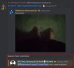 1720291353134.png 1720291353134.png