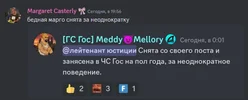 1720291373237.png 1720291373237.png