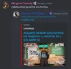 1720291379212.png 1720291379212.png