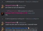 1720291592986.webp 1720291592986.webp