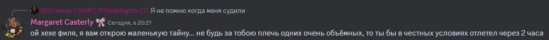 1720291639187.webp 1720291639187.webp