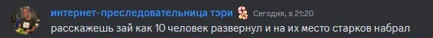 1720291663369.webp 1720291663369.webp