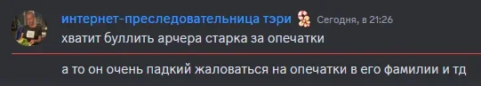 1720291671309.webp 1720291671309.webp