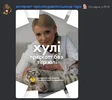 1720291710012.webp 1720291710012.webp