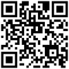 загрузка (3).png загрузка (3).png