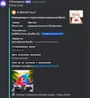 1720344976977.webp