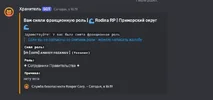 1720358961539.webp 1720358961539.webp