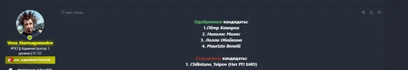1720359004935.webp