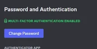 1720433879325.webp 1720433879325.webp