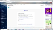 1720443658680.webp 1720443658680.webp