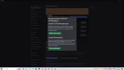 1720444386716.webp 1720444386716.webp
