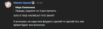 1720462522922.png