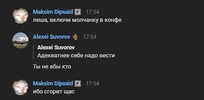 1720463015784.png