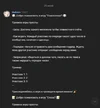 1720463859187.png