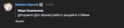 1720464229136.png