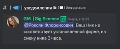 1720514966479.webp