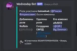 1720515006220.webp