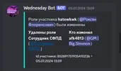 1720515102359.webp