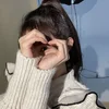 8082e3f51dcb4313b260cbb64297b365.webp