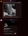 1720607043552.webp 1720607043552.webp