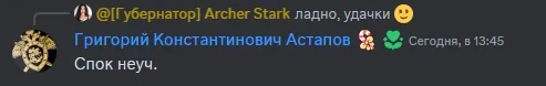 1720611527009.webp 1720611527009.webp