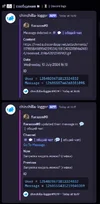 1720622187219.webp 1720622187219.webp