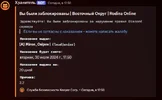 1720623908716.webp