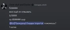 1720676416258.webp 1720676416258.webp