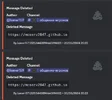 Screenshot_2.webp Screenshot_2.webp