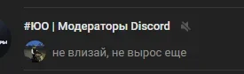 1720724525238.webp