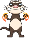 image.webp