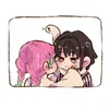 1720895427807.webp