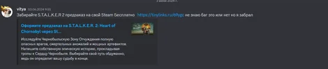1720974091771.webp