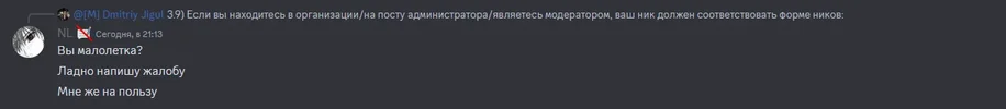 1720984447151.webp 1720984447151.webp