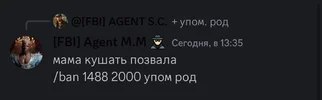 1721084788105.webp 1721084788105.webp