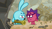GIF_20240716_163428_612.gif