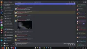 Снимок экрана (41).webp Снимок экрана (41).webp