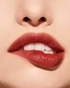1721199408473.webp