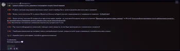 1721236581991.webp 1721236581991.webp
