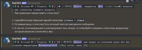 1721302231203.webp 1721302231203.webp