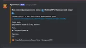1721326351651.webp