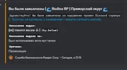 1721326588397.webp