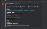 1721327029049.webp