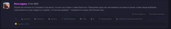 1721408586248.webp