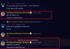 Screenshot_227.webp