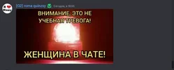 1721490974634.webp 1721490974634.webp