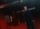 jjk-jujutsu-kaisen.gif