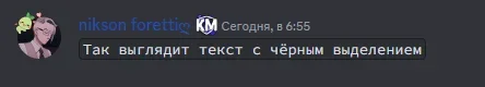 1721534137622.png 1721534137622.png