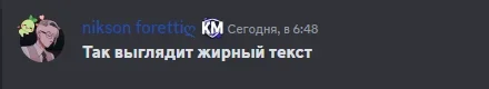 1721534183474.png 1721534183474.png